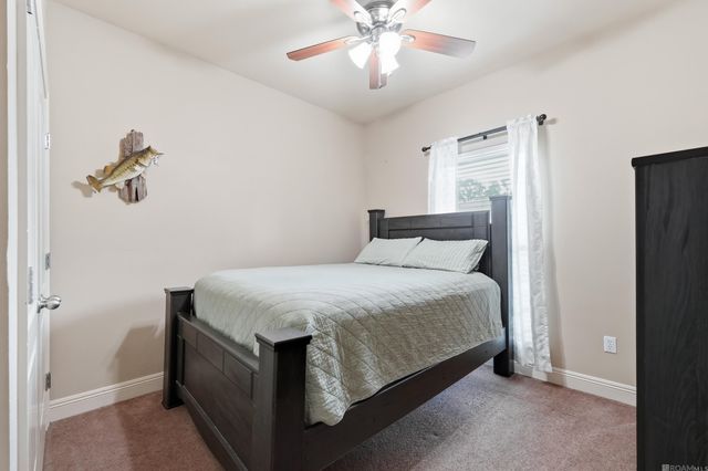 12292 Dutchtown Villa Dr, Geismar, LA 70734