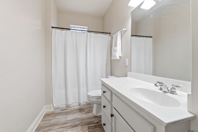 12292 Dutchtown Villa Dr, Geismar, LA 70734