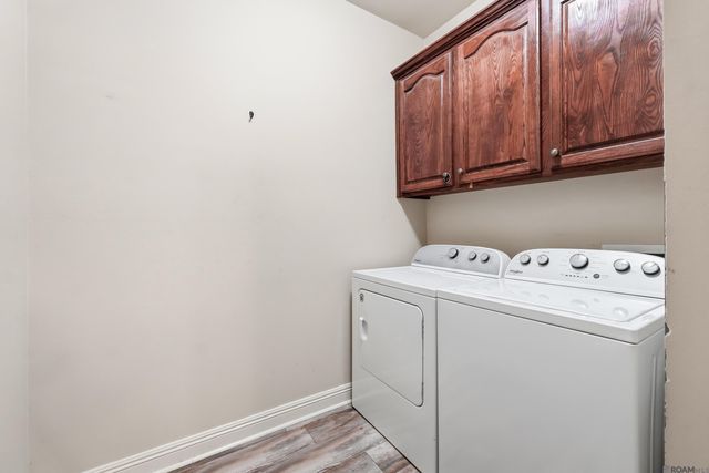 12292 Dutchtown Villa Dr, Geismar, LA 70734