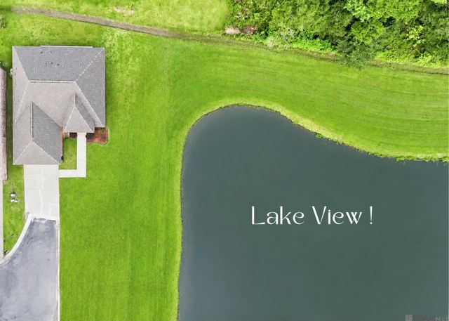 12292 Dutchtown Villa Dr, Geismar, LA 70734