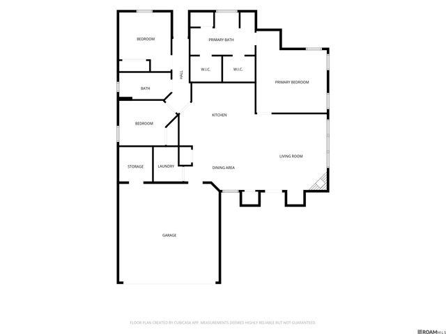 12292 Dutchtown Villa Dr, Geismar, LA 70734