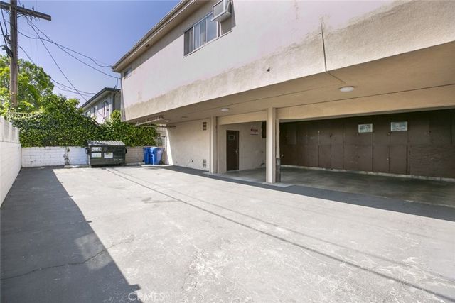 12020 Hamlin Street, North Hollywood, CA 91606