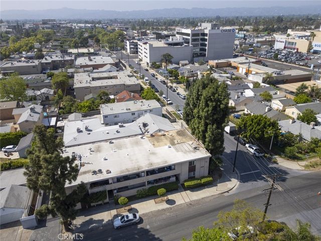 12020 Hamlin Street, North Hollywood, CA 91606
