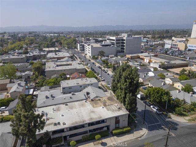 12020 Hamlin Street, North Hollywood, CA 91606