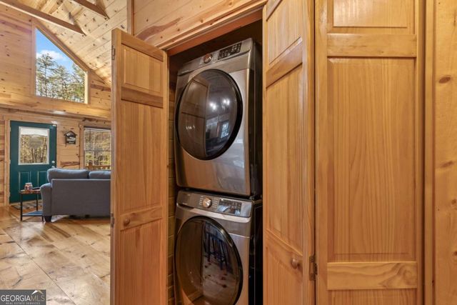 294 Whispering Hills Road, Murphy, NC 28906