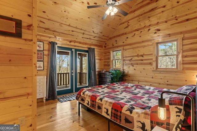 294 Whispering Hills Road, Murphy, NC 28906