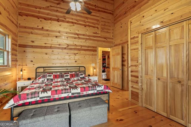 294 Whispering Hills Road, Murphy, NC 28906