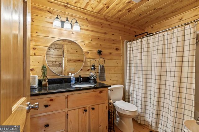 294 Whispering Hills Road, Murphy, NC 28906