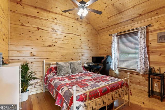 294 Whispering Hills Road, Murphy, NC 28906