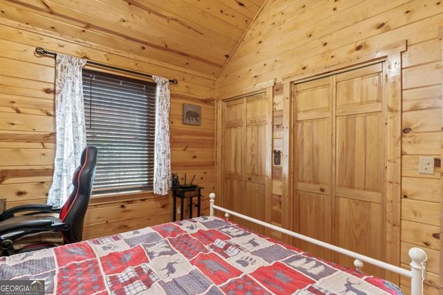 294 Whispering Hills Road, Murphy, NC 28906