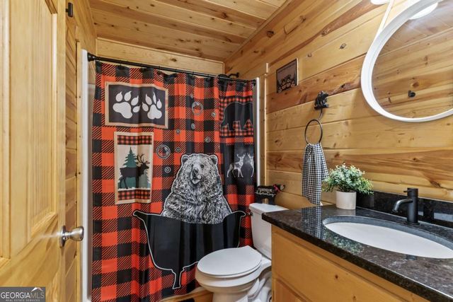 294 Whispering Hills Road, Murphy, NC 28906