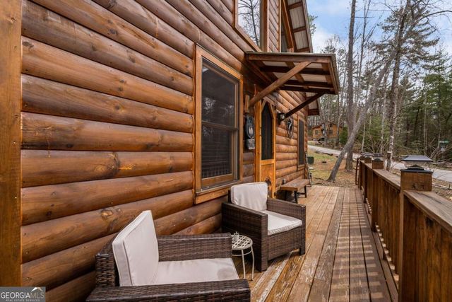 294 Whispering Hills Road, Murphy, NC 28906