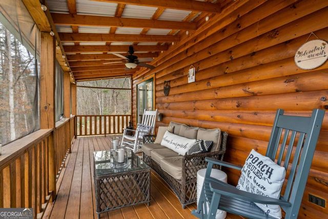 294 Whispering Hills Road, Murphy, NC 28906