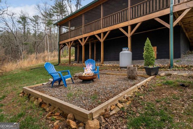 294 Whispering Hills Road, Murphy, NC 28906