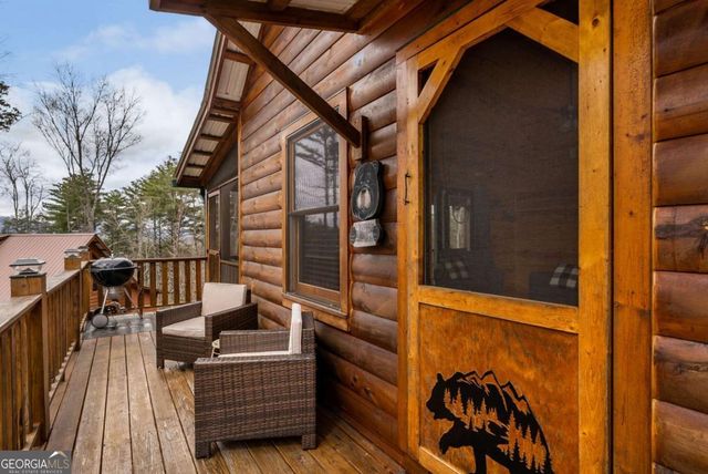 294 Whispering Hills Road, Murphy, NC 28906