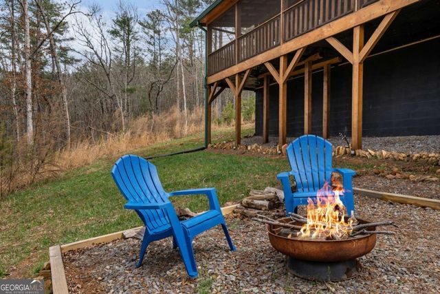 294 Whispering Hills Road, Murphy, NC 28906