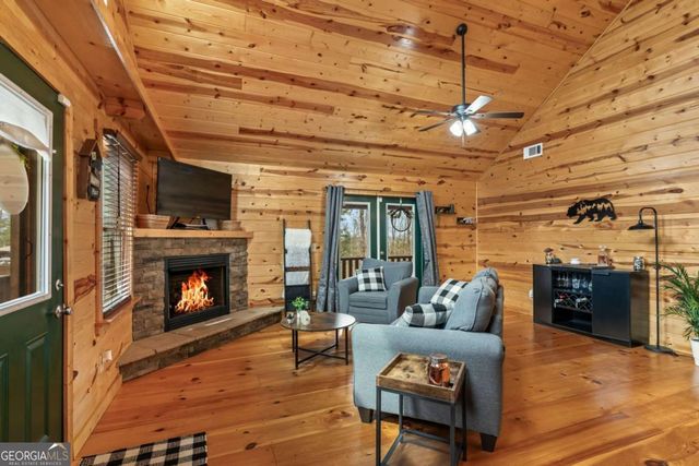 294 Whispering Hills Road, Murphy, NC 28906