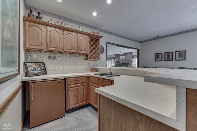 1021 Hudson Bay Drive, Greenwood, IN 46142