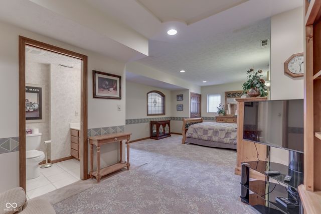 1021 Hudson Bay Drive, Greenwood, IN 46142