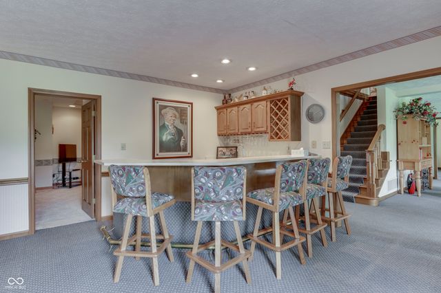 1021 Hudson Bay Drive, Greenwood, IN 46142