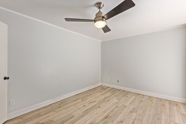 4727 E Lafayette Boulevard Unit 314, Phoenix, AZ 85018