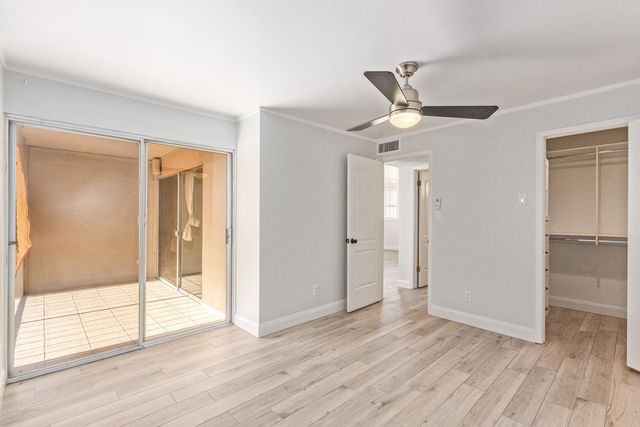 4727 E Lafayette Boulevard Unit 314, Phoenix, AZ 85018