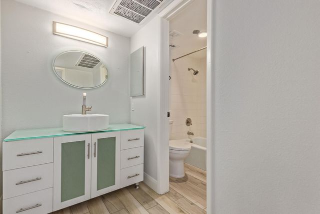 4727 E Lafayette Boulevard Unit 314, Phoenix, AZ 85018