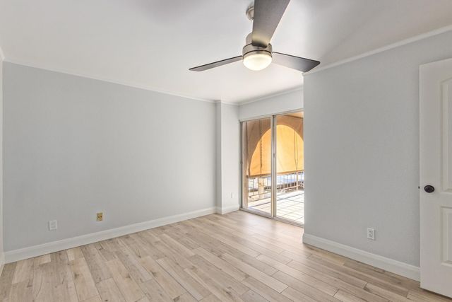 4727 E Lafayette Boulevard Unit 314, Phoenix, AZ 85018