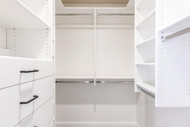 4727 E Lafayette Boulevard Unit 314, Phoenix, AZ 85018