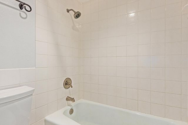 4727 E Lafayette Boulevard Unit 314, Phoenix, AZ 85018