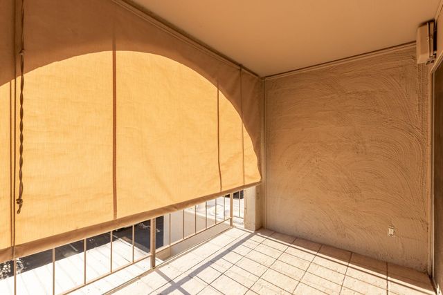 4727 E Lafayette Boulevard Unit 314, Phoenix, AZ 85018