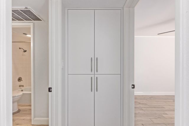 4727 E Lafayette Boulevard Unit 314, Phoenix, AZ 85018