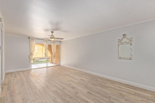 4727 E Lafayette Boulevard Unit 314, Phoenix, AZ 85018