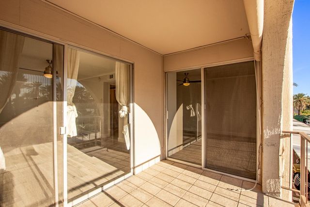 4727 E Lafayette Boulevard Unit 314, Phoenix, AZ 85018