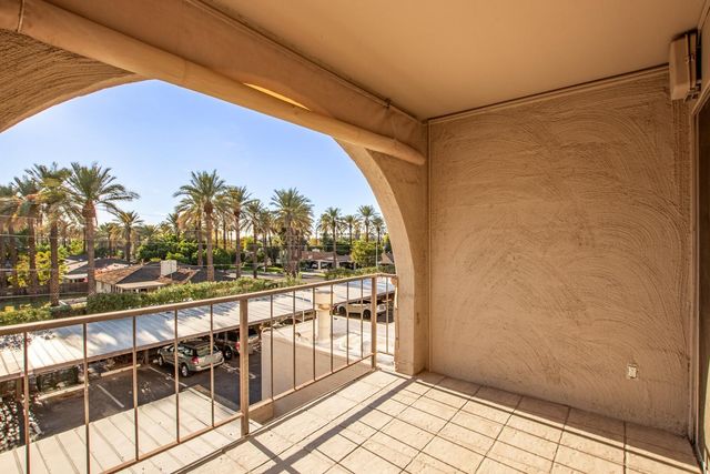 4727 E Lafayette Boulevard Unit 314, Phoenix, AZ 85018