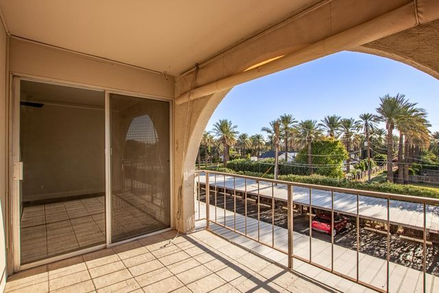 4727 E Lafayette Boulevard Unit 314, Phoenix, AZ 85018