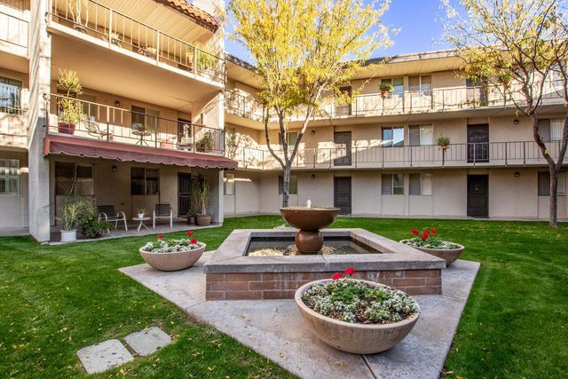 4727 E Lafayette Boulevard Unit 314, Phoenix, AZ 85018