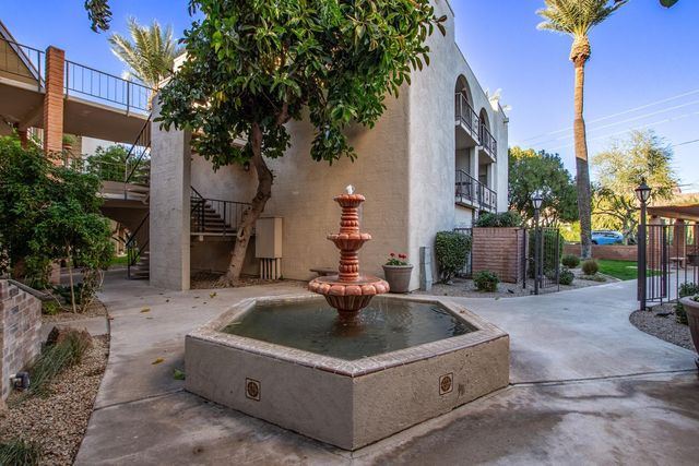 4727 E Lafayette Boulevard Unit 314, Phoenix, AZ 85018