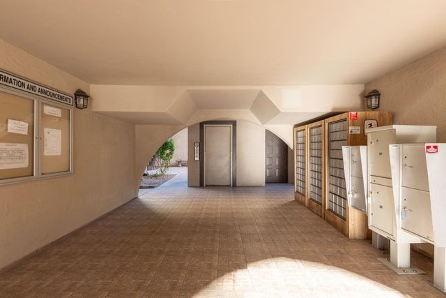 4727 E Lafayette Boulevard Unit 314, Phoenix, AZ 85018