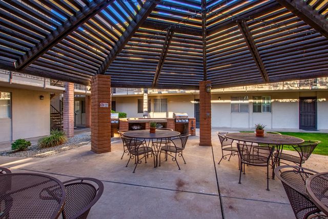 4727 E Lafayette Boulevard Unit 314, Phoenix, AZ 85018