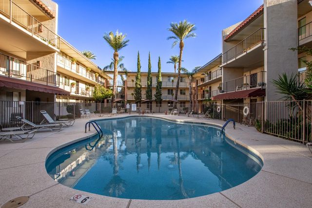 4727 E Lafayette Boulevard Unit 314, Phoenix, AZ 85018