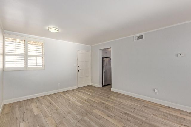 4727 E Lafayette Boulevard Unit 314, Phoenix, AZ 85018