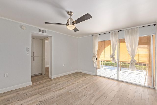 4727 E Lafayette Boulevard Unit 314, Phoenix, AZ 85018