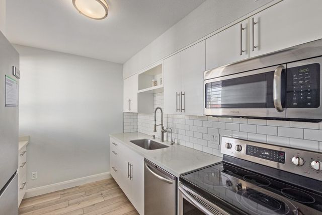 4727 E Lafayette Boulevard Unit 314, Phoenix, AZ 85018