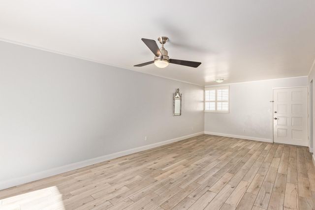 4727 E Lafayette Boulevard Unit 314, Phoenix, AZ 85018