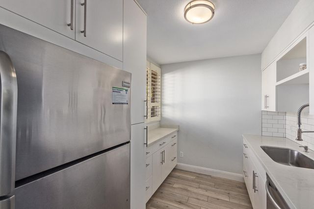 4727 E Lafayette Boulevard Unit 314, Phoenix, AZ 85018