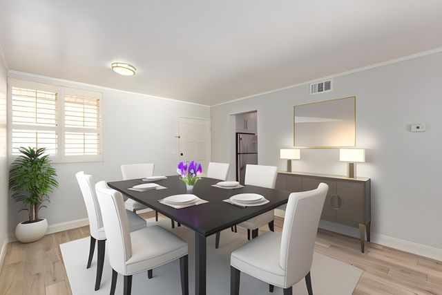 4727 E Lafayette Boulevard Unit 314, Phoenix, AZ 85018