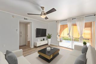 4727 E Lafayette Boulevard Unit 314, Phoenix, AZ 85018