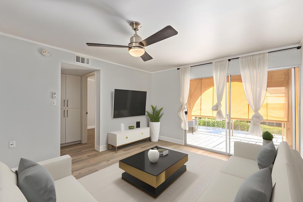 4727 E Lafayette Boulevard Unit 314, Phoenix, AZ 85018