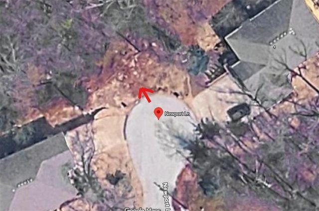 Newport Lane, Bella Vista, AR 72715